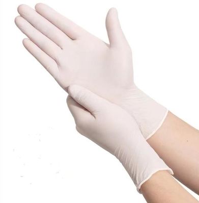 Oem Acid Resistance Solutions Packing Quantity 100pcs Bag Effective Chemical Protection Suitable Various Industrial Uses