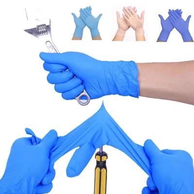 OEM 3.8L/fles capaciteit voedsel werkt voor duurzaamheid en voedselbehoud