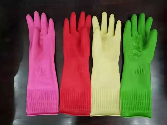 Chemisch bestendige duurzame oplossingen, gecreëerd voor multifunctionele toepassingen, die duurzaamheid en chemische stabiliteit bieden