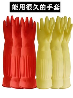 OEM Ja, geschikt om te dragen accessoire, gemakkelijk schoon te maken, vervaardigd voor moeiteloze reiniging, ondersteunt drukke commerciële omgevingen