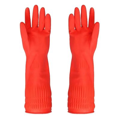 Waterdicht 38 cm lang Huishoudelijk werk Schoonmaak